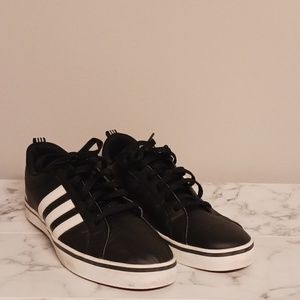 Adidas Men Shoes